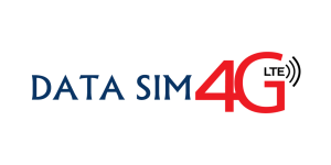 DATA SIM CARD